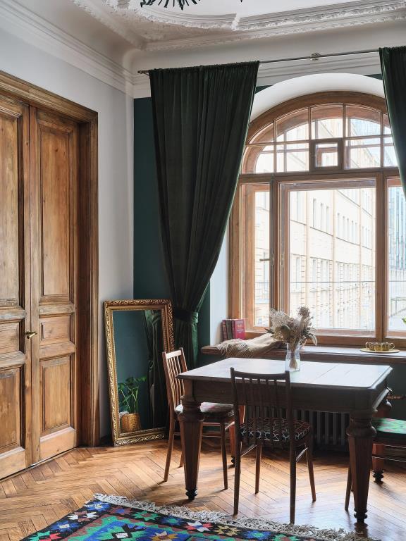 Sands Rooms Apartment 0*