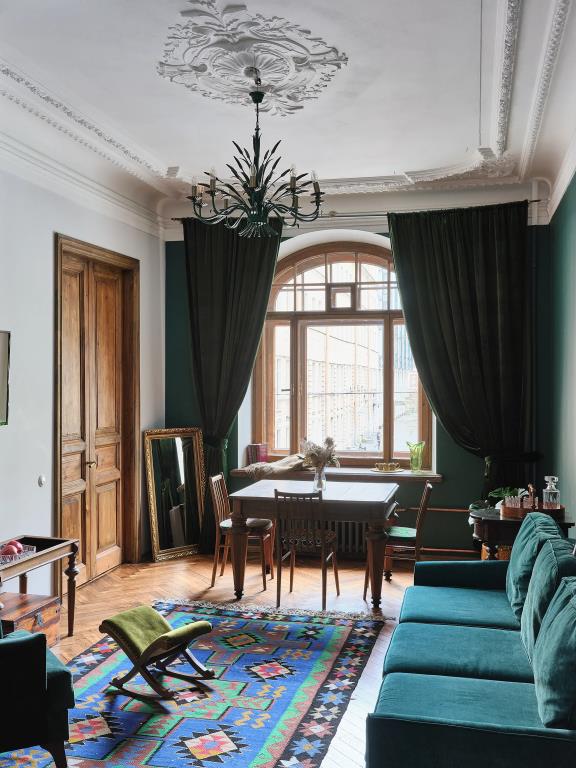 Sands Rooms Apartment 0*