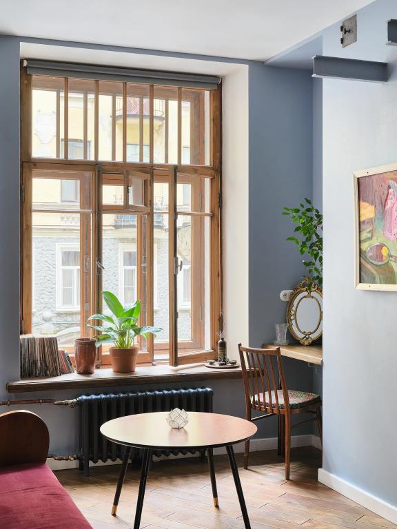 Sands Rooms Apartment 0*