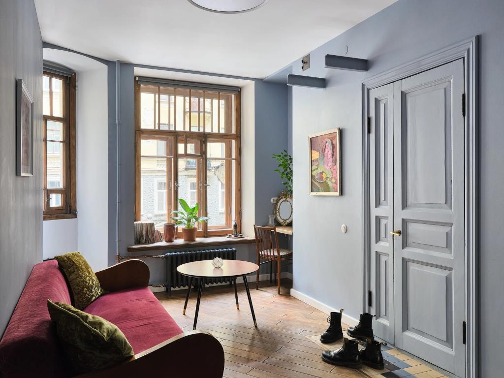Sands Rooms Apartment 0*