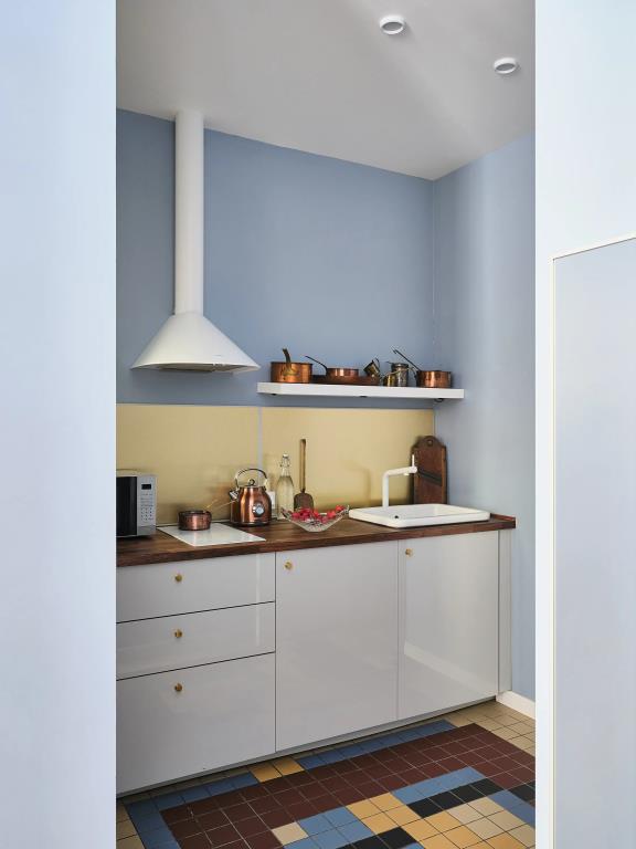 Sands Rooms Apartment 0*
