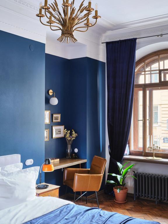 Sands Rooms Apartment 0*