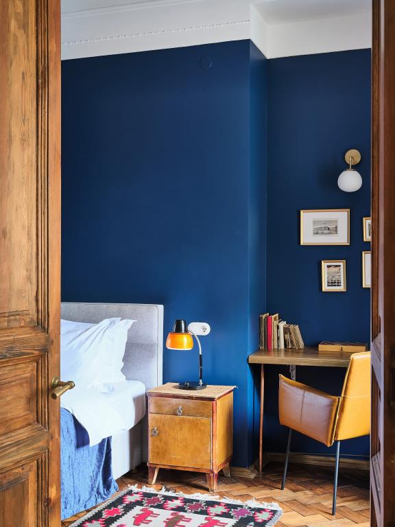 Sands Rooms Apartment 0*