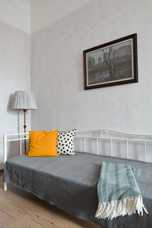 1912 U Petropavlovki Apartment 0*