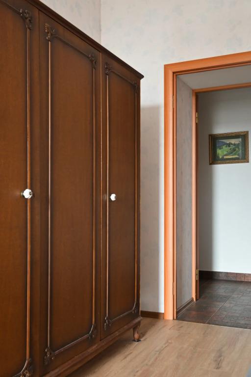 1912 U Petropavlovki Apartment 0*