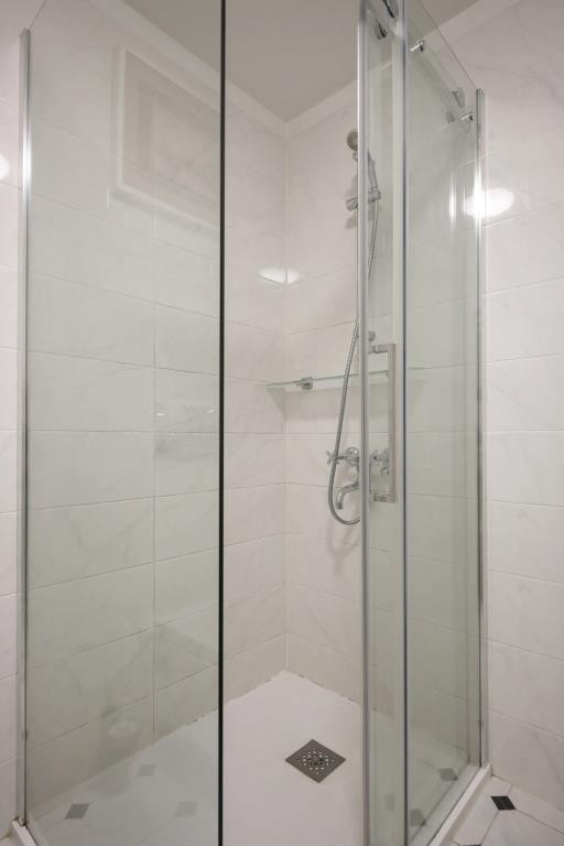 1912 v Dome s Sovami №1 Apartment 0*