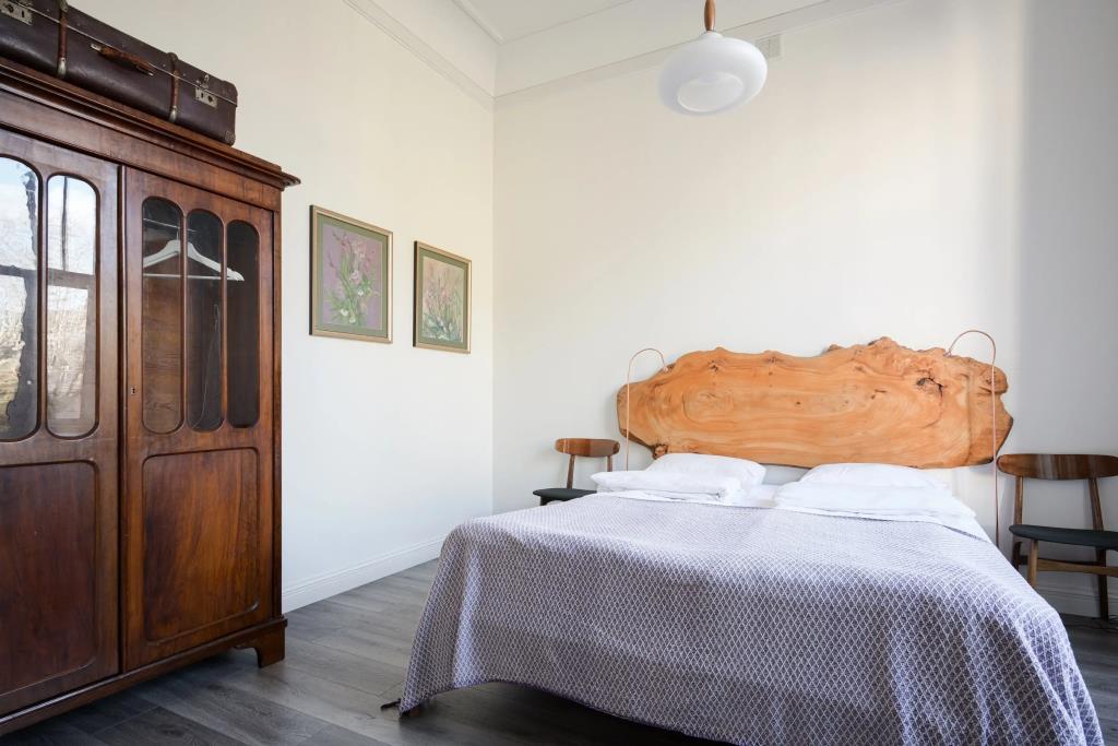 1912 v Dome s Sovami №1 Apartment 0*