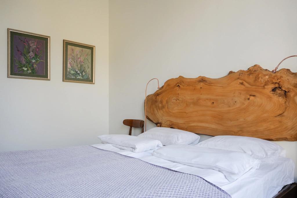1912 v Dome s Sovami №1 Apartment 0*