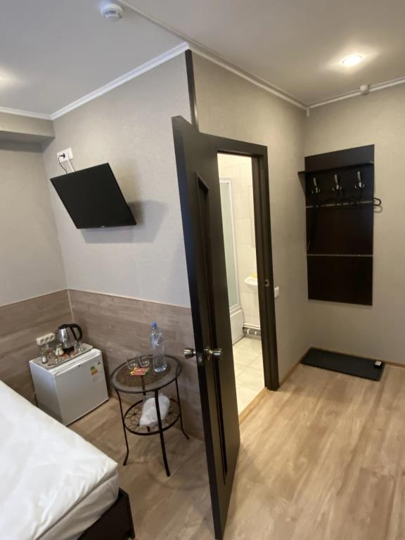 Aeroport Vnukovo Mini-hotel 0*