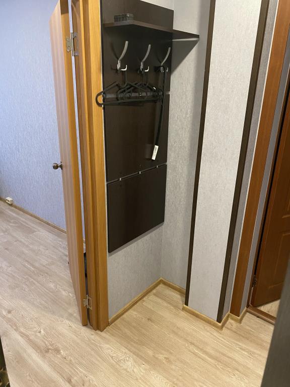 Aeroport Vnukovo Mini-hotel 0*
