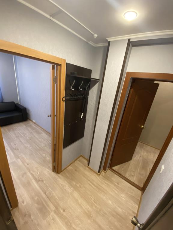Aeroport Vnukovo Mini-hotel 0*