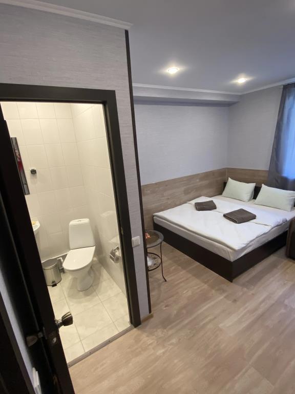 Aeroport Vnukovo Mini-hotel 0*