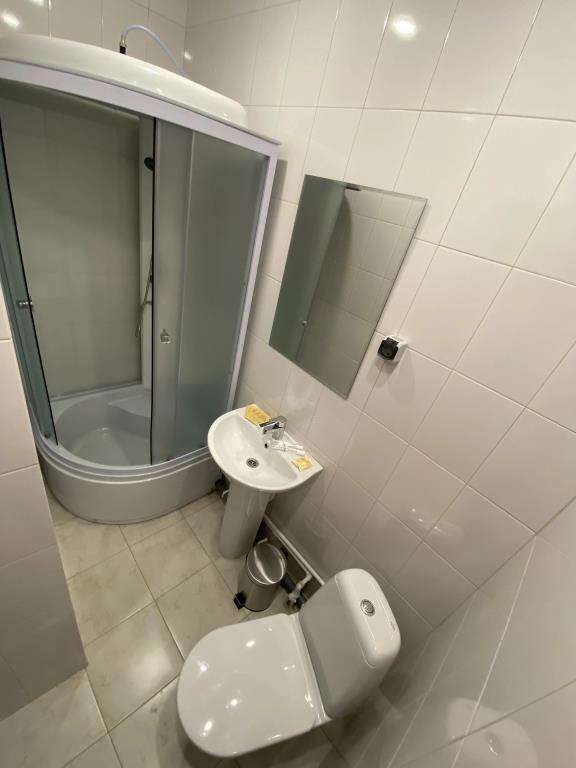 Aeroport Vnukovo Mini-hotel 0*