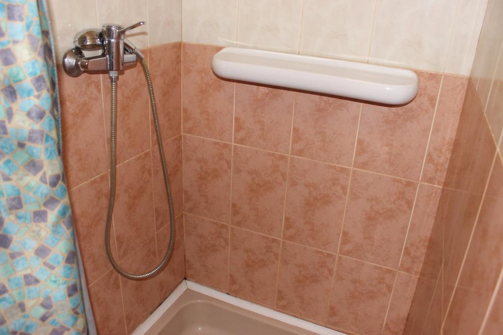 V tsentre Mini-Hotel 0*