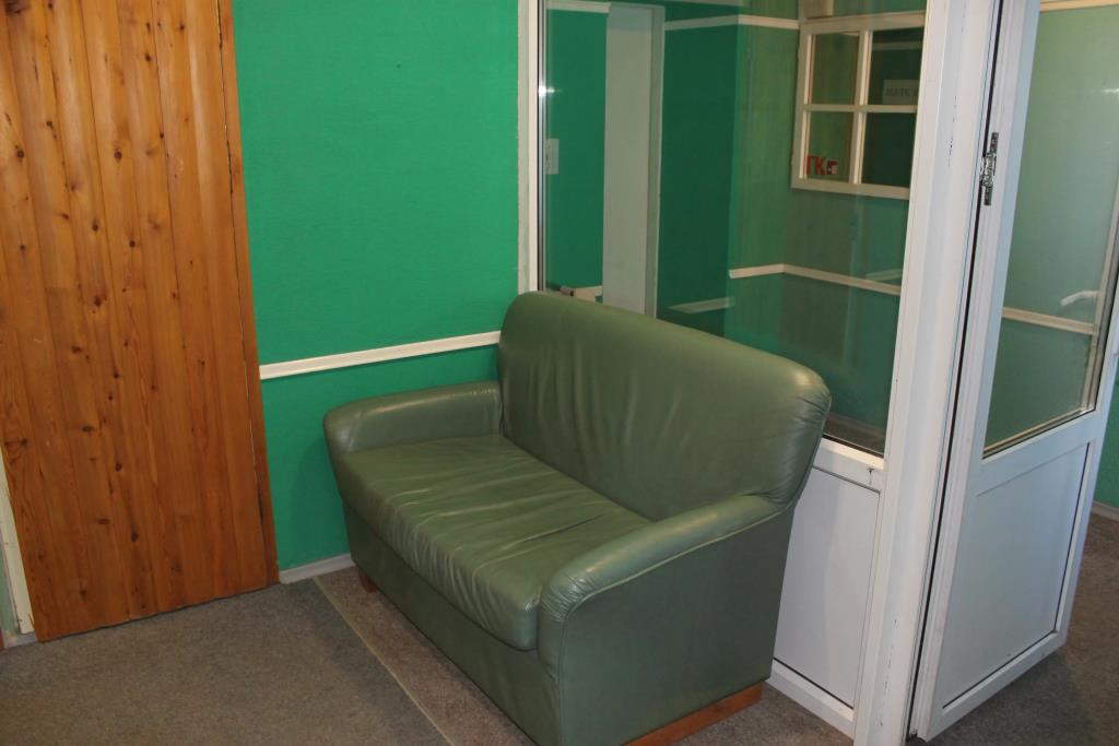 V tsentre Mini-Hotel 0*