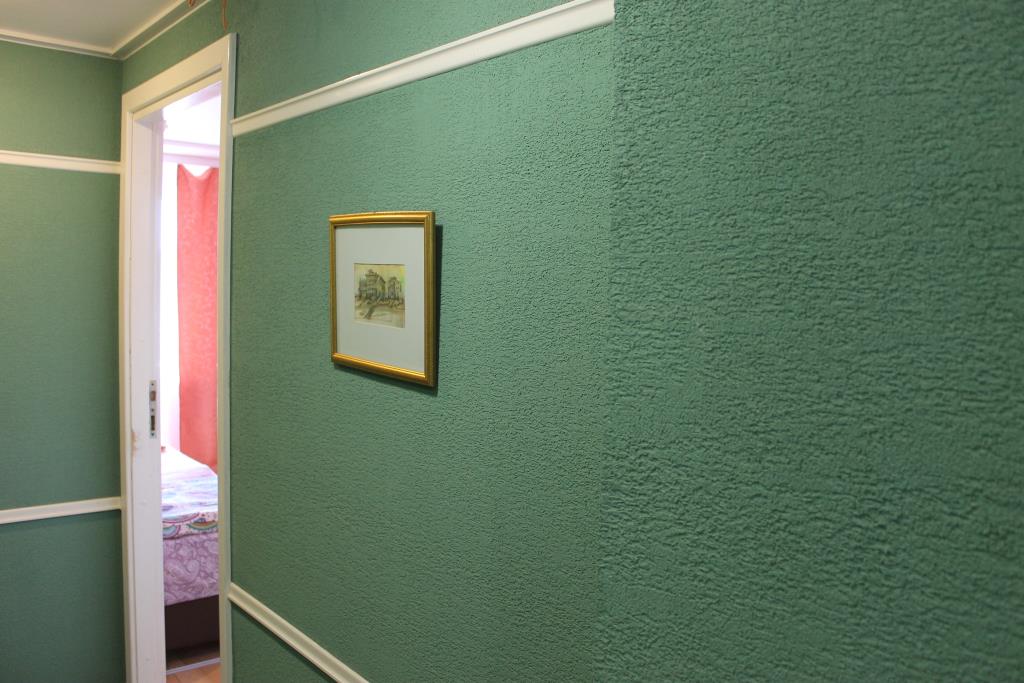 V tsentre Mini-Hotel 0*