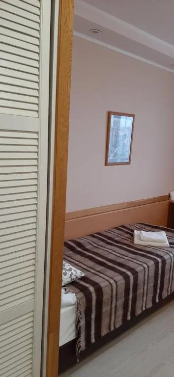 V tsentre Mini-Hotel 0*