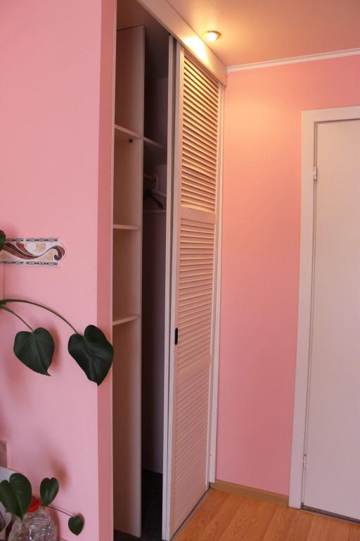 V tsentre Mini-Hotel 0*