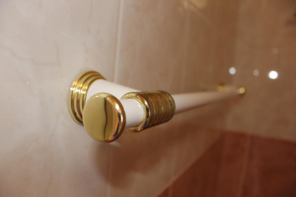 V tsentre Mini-Hotel 0*
