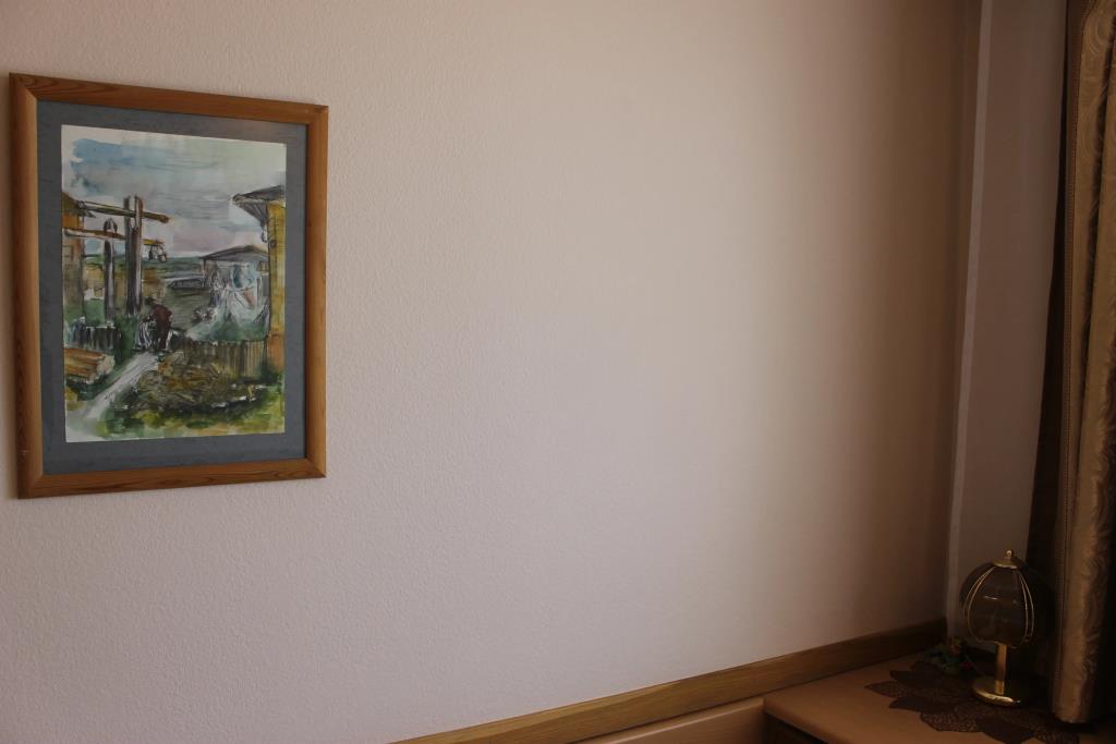 V tsentre Mini-Hotel 0*