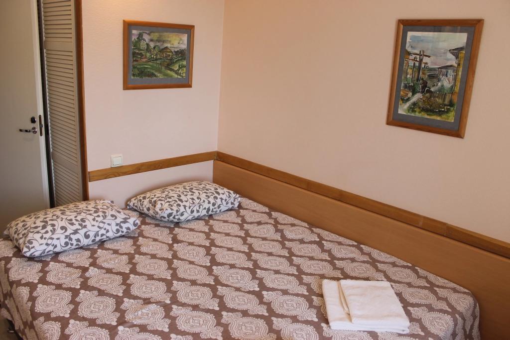 V tsentre Mini-Hotel 0*