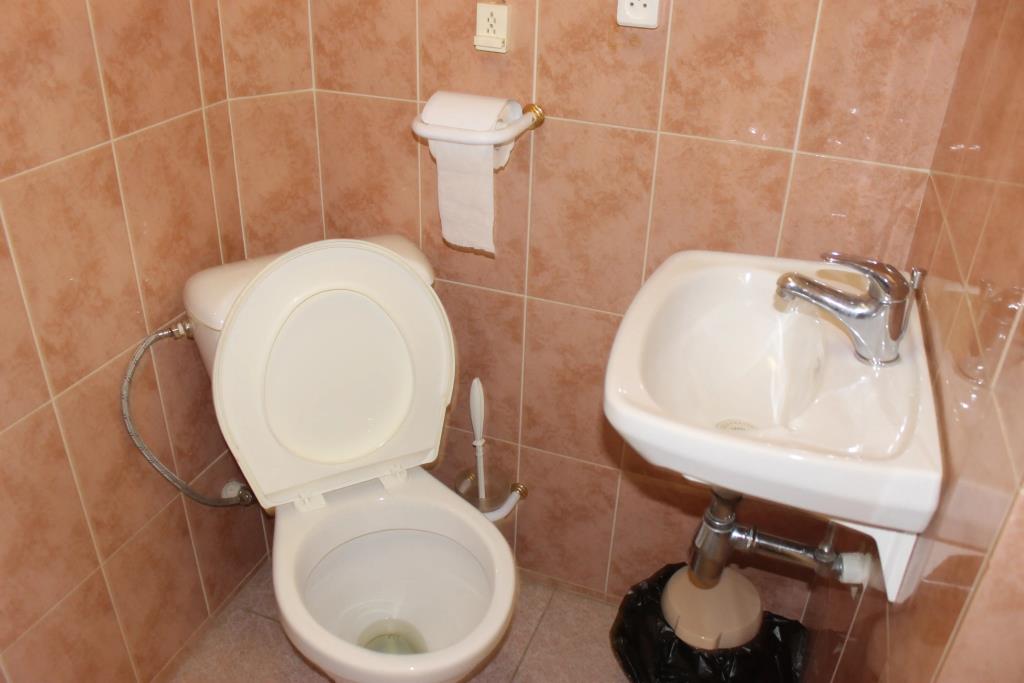 V tsentre Mini-Hotel 0*