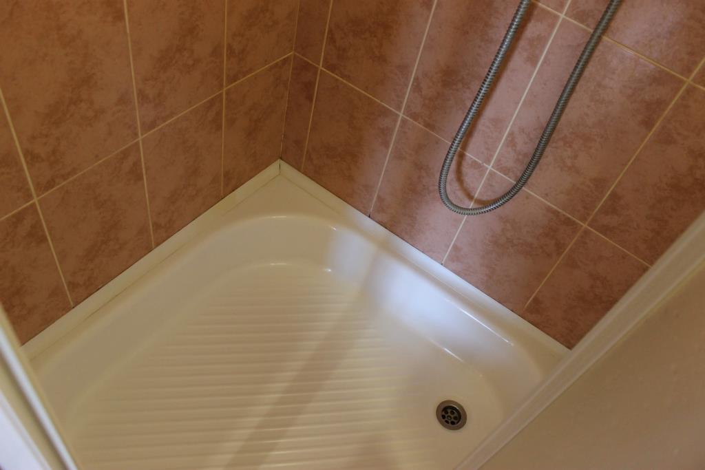 V tsentre Mini-Hotel 0*