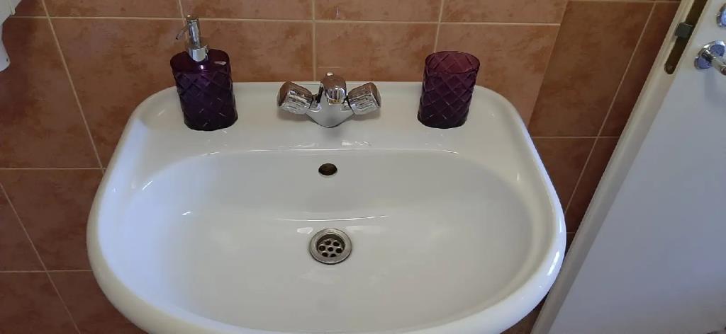 V tsentre Mini-Hotel 0*