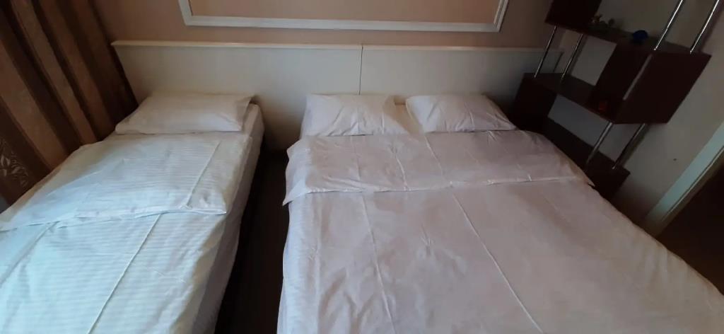 V tsentre Mini-Hotel 0*