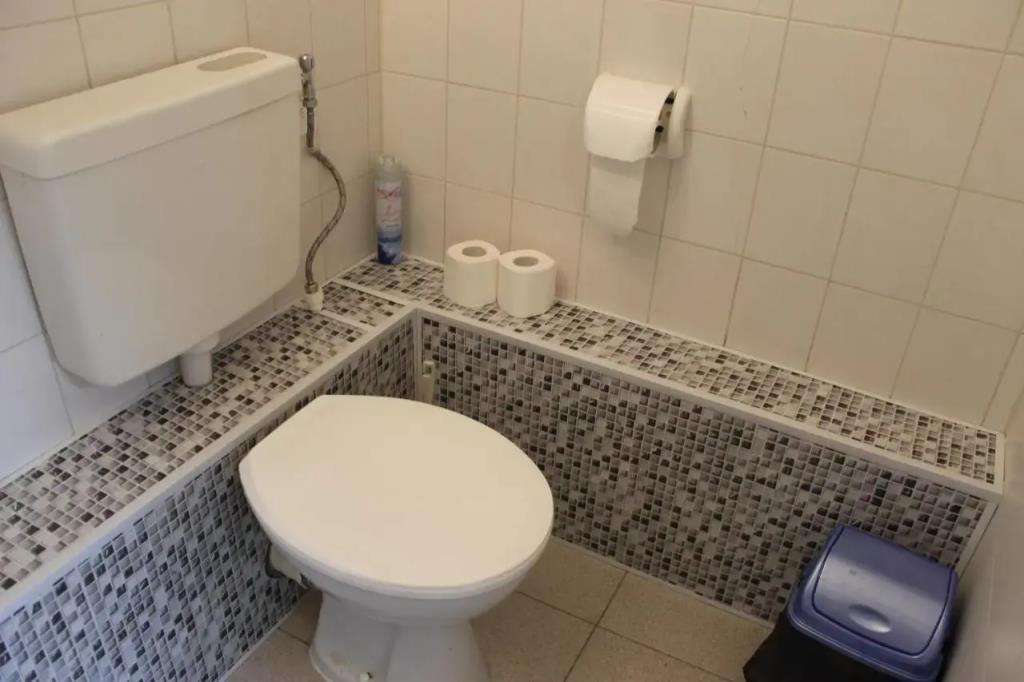 V tsentre Mini-Hotel 0*