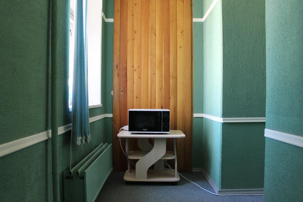 V tsentre Mini-Hotel 0*