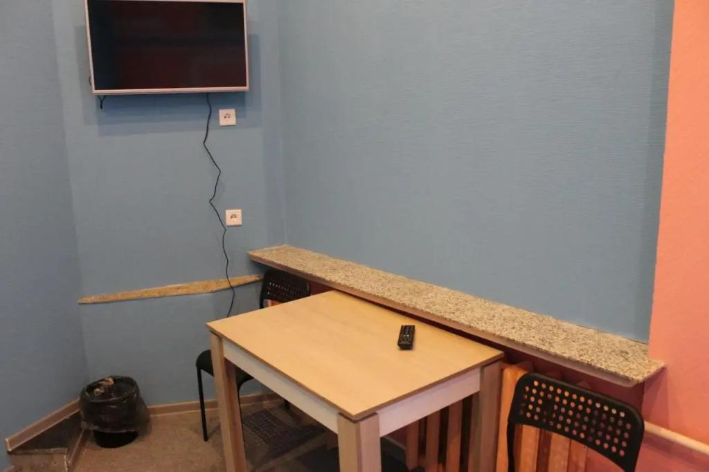V tsentre Mini-Hotel 0*