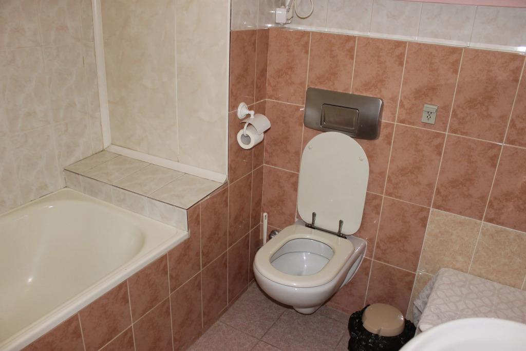 V tsentre Mini-Hotel 0*
