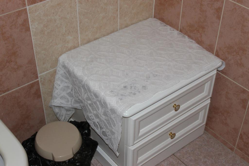 V tsentre Mini-Hotel 0*