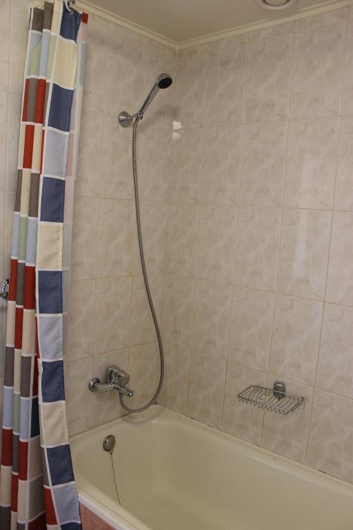 V tsentre Mini-Hotel 0*