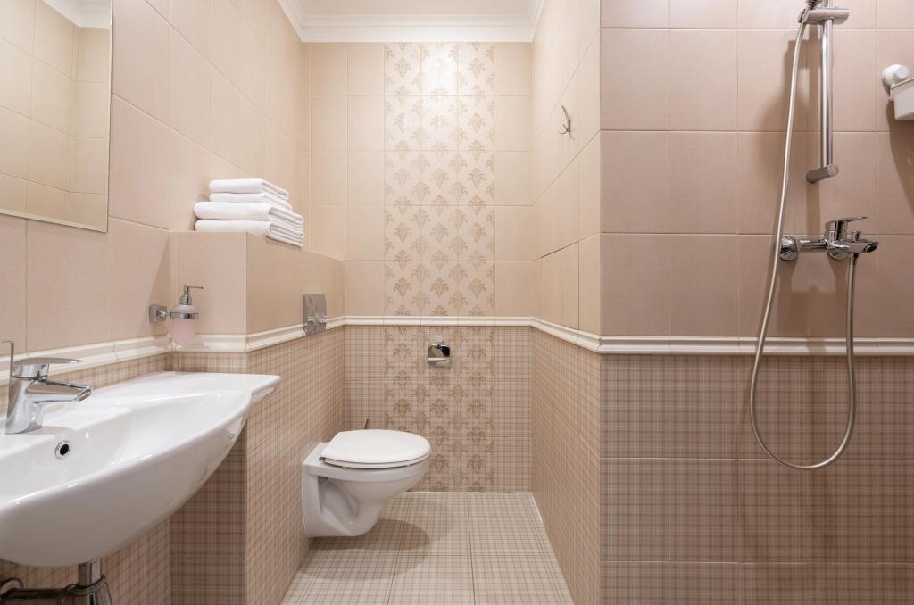 LetYourFlat ''Sweet'' 2 Spalni Apartments 0*