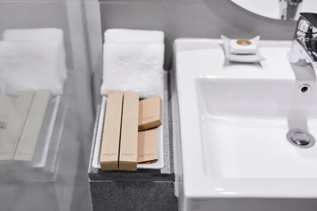 56 Surawong Hotel Bangkok 3*