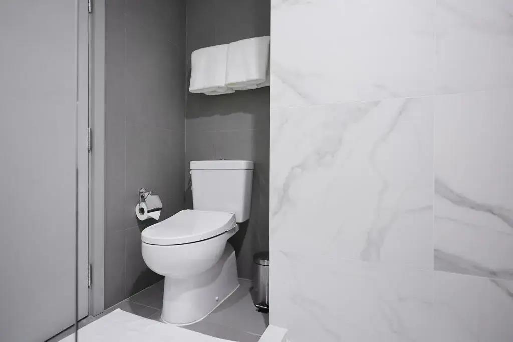 56 Surawong Hotel Bangkok 3*
