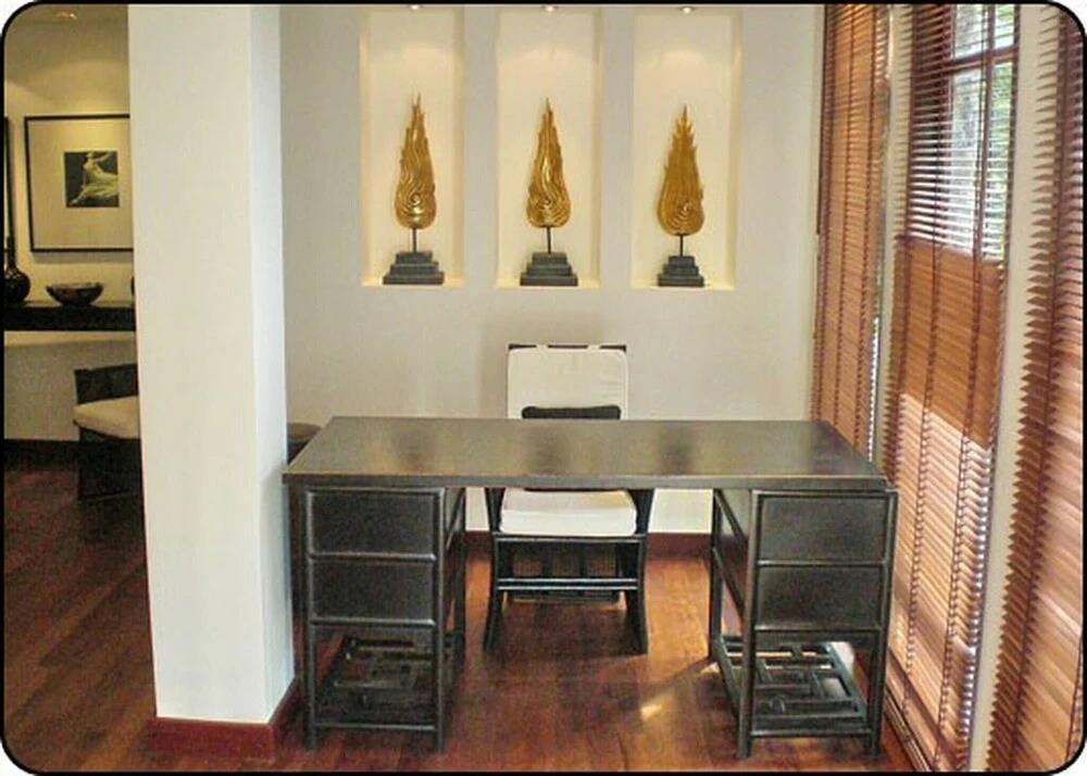 Luxury 4 Bedroom Villa In Ayara 0*