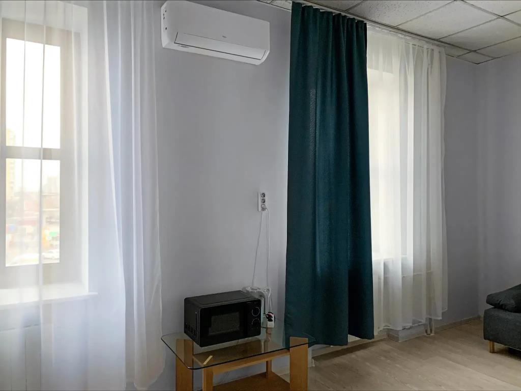 Smart Hotel KDO Krasnodar Hotel 0*