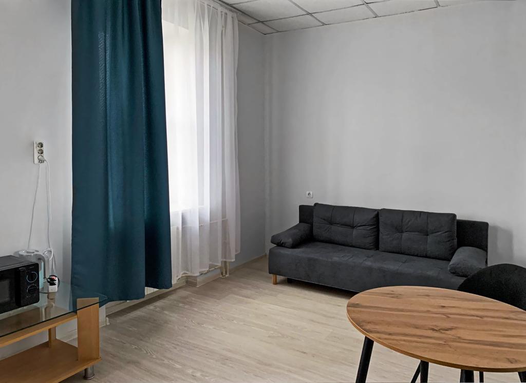 Smart Hotel KDO Krasnodar Hotel 0*