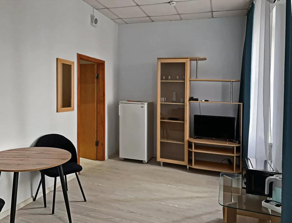 Smart Hotel KDO Krasnodar Hotel 0*