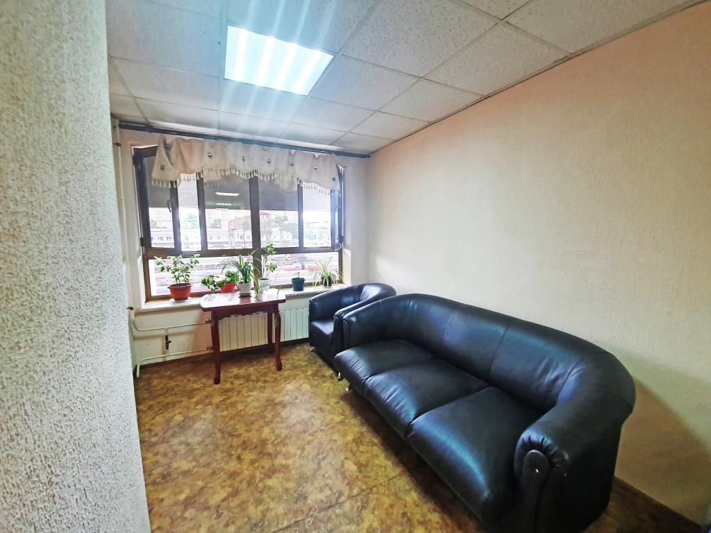 Smart Hotel KDO Krasnodar Hotel 0*