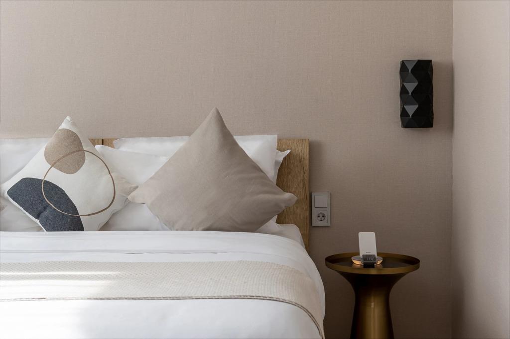 Breezko Hotel 3*