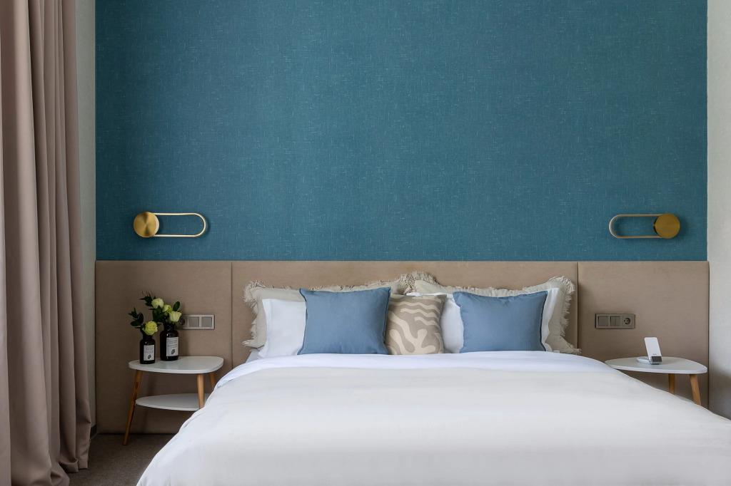 Breezko Hotel 3*