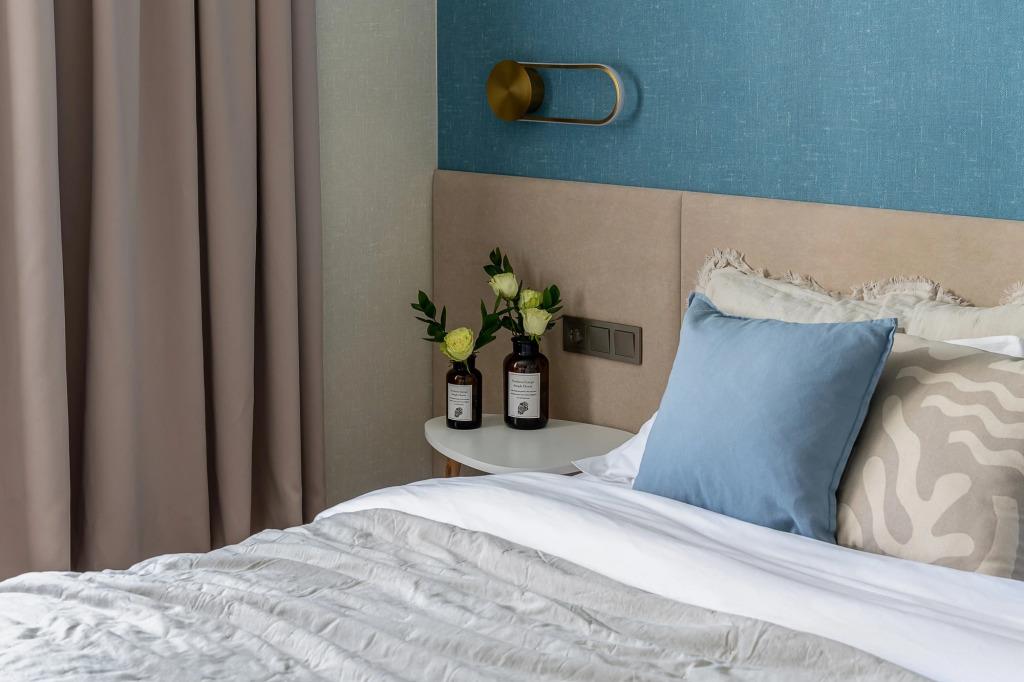 Breezko Hotel 3*