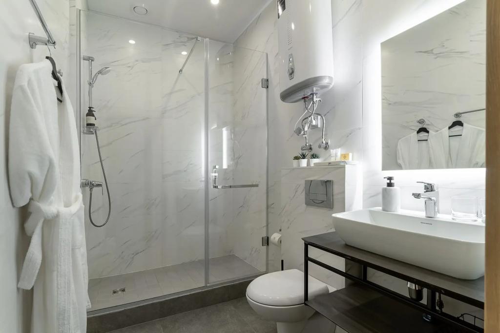 Breezko Hotel 3*