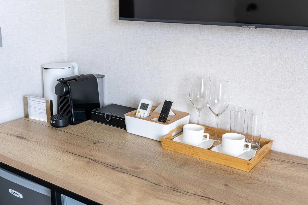Breezko Hotel 3*