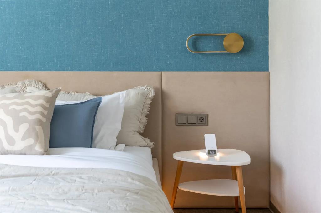 Breezko Hotel 3*
