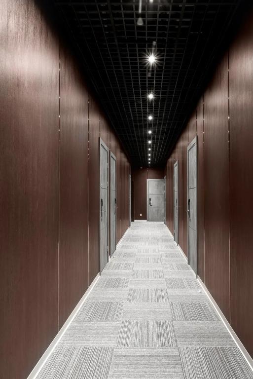 Breezko Hotel 3*